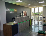 Фото клиники Jamaica Clinic (Джамайка Клиник) — №2