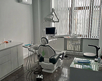 Фото клиники Jamaica Clinic (Джамайка Клиник) — №3