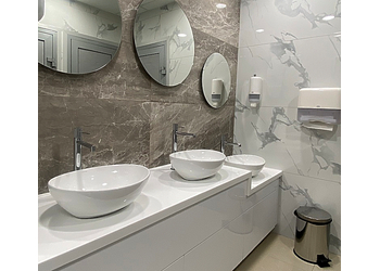 Фото клиники Доктор Келлер на Туапсинской — №5