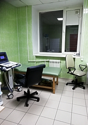 Фото клиники Медиконд — №7