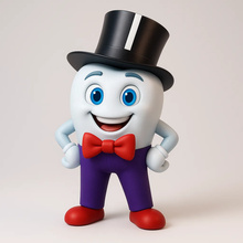 Стоматология Мистер ПрезиДент