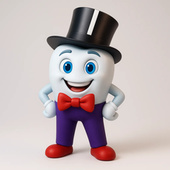 Стоматология Мистер ПрезиДент