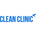 Clean Clinic (Клин Клиник)
