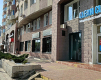 Фото клиники Clean Clinic (Клин Клиник) — №1