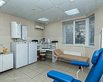 Фото клиники Clean Clinic (Клин Клиник) — №4