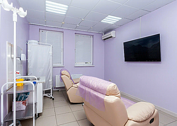 Фото клиники Clean Clinic (Клин Клиник) — №3