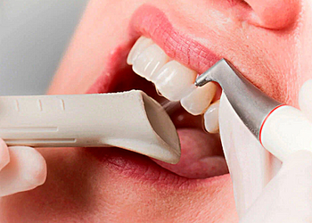 Фото клиники Цифровая стоматология на Циолковского — №31