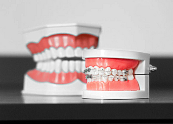 Фото клиники Цифровая стоматология на Циолковского — №34