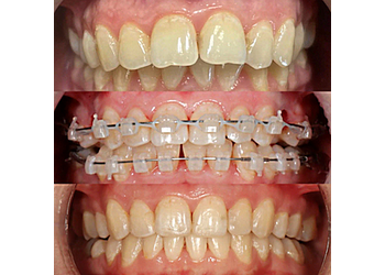 Фото клиники Цифровая стоматология на Циолковского — №35