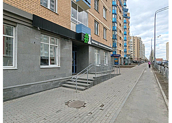 Фото клиники Цифровая стоматология на Циолковского — №3