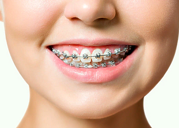 Фото клиники Цифровая стоматология на Циолковского — №41