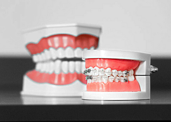 Фото клиники Цифровая стоматология на Краснолесья — №24