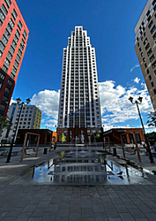 Фото клиники Цифровая стоматология на Краснолесья — №2