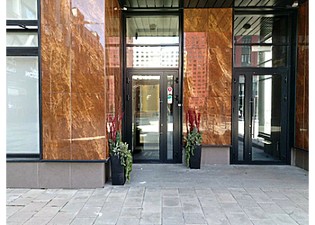 Фото клиники Цифровая стоматология на Краснолесья — №4