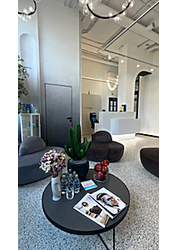 Фото клиники Цифровая стоматология на Краснолесья — №5