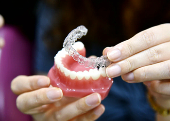 Фото клиники Цифровая стоматология на Хохрякова — №30