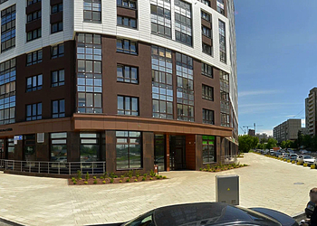 Фото клиники Цифровая стоматология на Начдива Васильева — №2