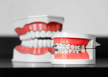 Фото клиники Цифровая стоматология на Начдива Васильева — №30