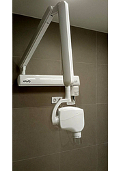 Фото клиники Цифровая стоматология на Степана Разина — №31