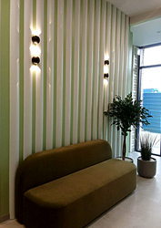 Фото клиники Цифровая стоматология на Степана Разина — №9