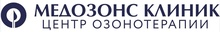 Медозонс клиник