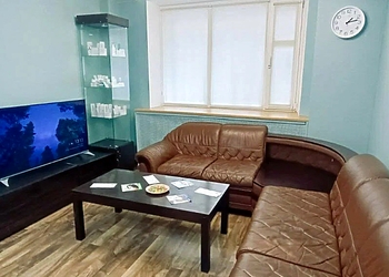 Фото клиники Медозонс клиник — №4