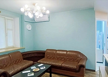 Фото клиники Медозонс клиник — №6