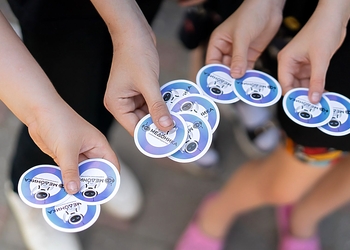 Фото клиники Медицинский центр МЕДОНИКА — №3