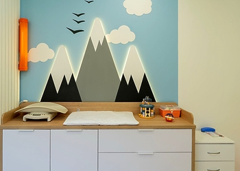 Фото клиники Медицинский центр МЕДОНИКА — №6