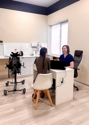 Фото клиники Реабилитационный центр Медикал Планет (Medical Planet) — №11