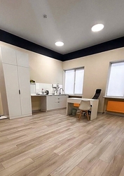 Фото клиники Реабилитационный центр Медикал Планет (Medical Planet) — №3