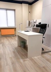 Фото клиники Реабилитационный центр Медикал Планет (Medical Planet) — №7