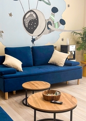 Фото клиники Реабилитационный центр Медикал Планет (Medical Planet) — №9