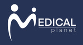 Реабилитационный центр Медикал Планет (Medical Planet)