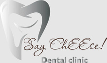 Стоматология Say Cheese (Сэй Чиз)