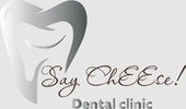 Стоматология Say Cheese (Сэй Чиз)