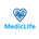 Медицинский центр Medic Life (Медик Лайф)