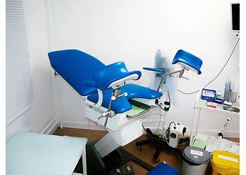 Фото клиники Медицинский центр Medic Life (Медик Лайф) — №4