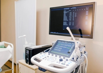 Фото клиники Медицинский центр Medic Life (Медик Лайф) — №5