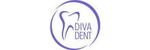 Стоматология ДиваДент (DivaDent)