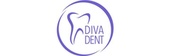 Стоматология ДиваДент (DivaDent)
