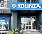 Фото клиники Центр зрения КД ЛИНЗА (KDLINZA) — №11