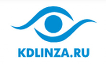 Центр зрения КД ЛИНЗА (KDLINZA)