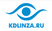 Центр зрения КД ЛИНЗА (KDLINZA)