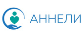 Клиника Аннели