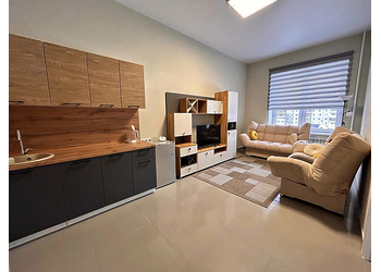 Фото клиники Профилакторий Светлый — №10