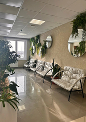 Фото клиники Профилакторий Светлый — №2