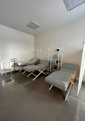 Фото клиники Профилакторий Светлый — №3