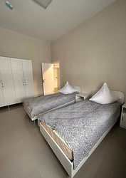 Фото клиники Профилакторий Светлый — №5