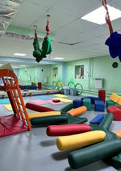 Фото клиники Профилакторий Светлый — №6